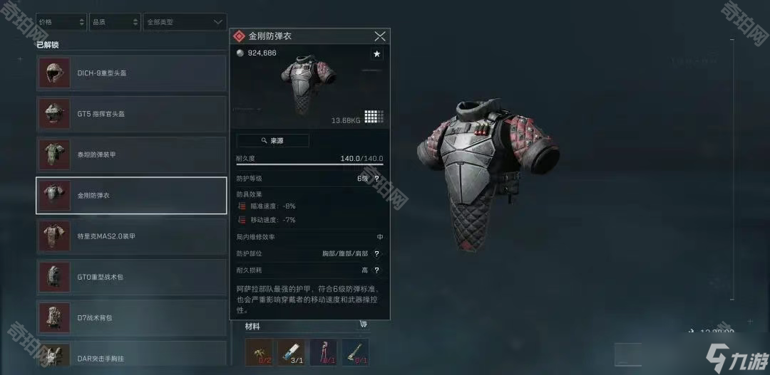 仅满足于保 仅满足于保