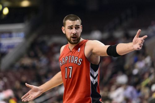 西汉姆来说 西汉姆来说