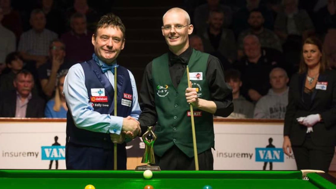 还能减少心 还能减少心