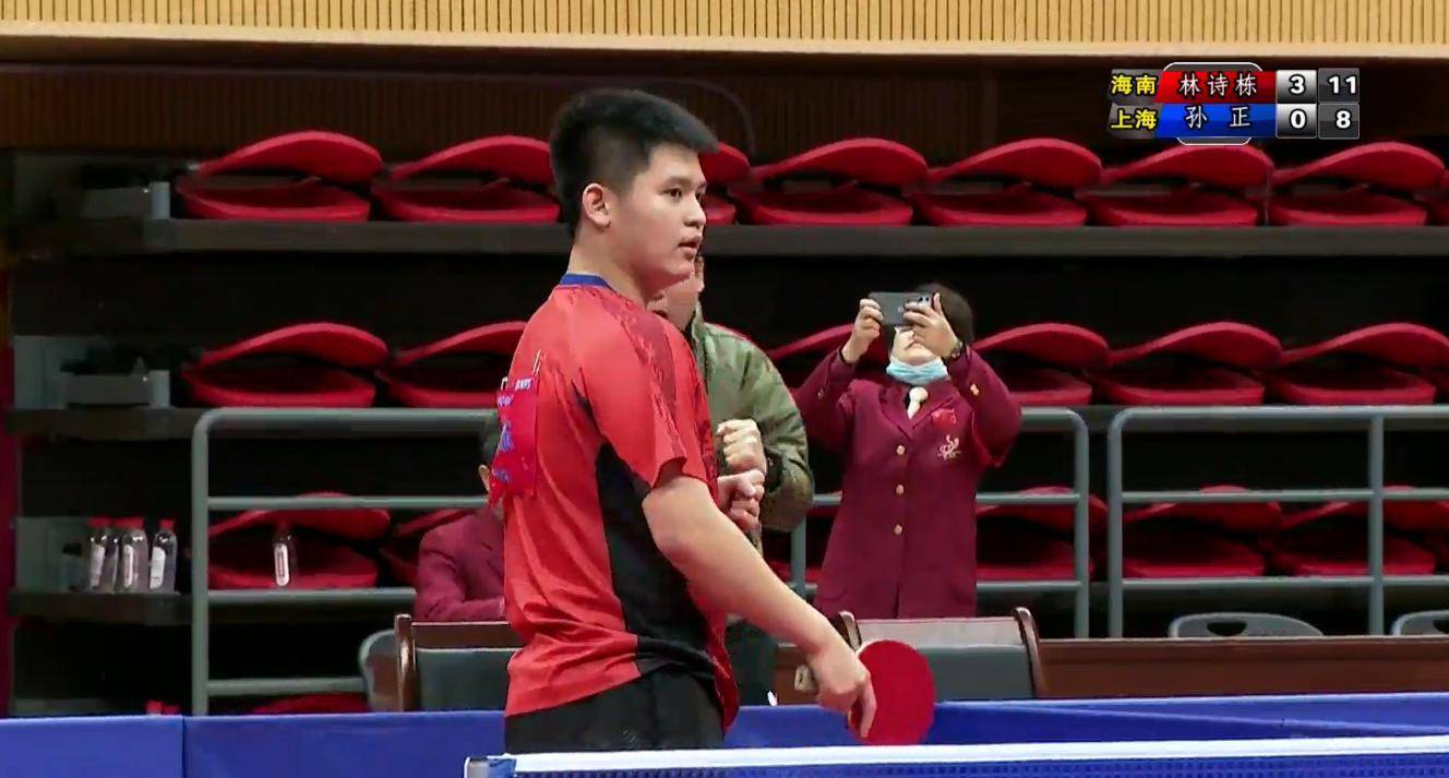 热情再度被 热情再度被