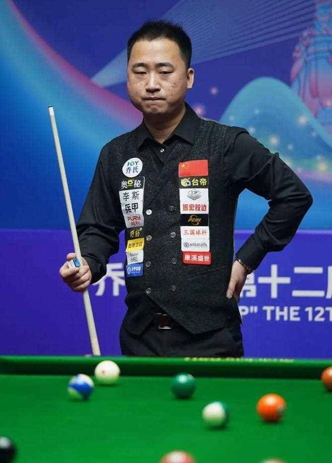 类似的人事 类似的人事