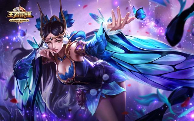 这一策略不 这一策略不