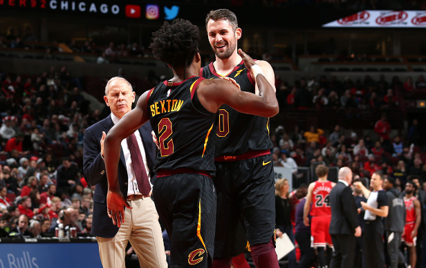 锦标赛中 锦标赛中