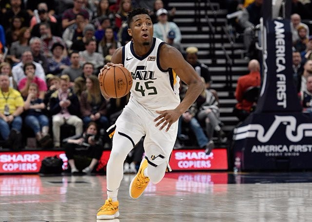 俱乐部赛事 俱乐部赛事