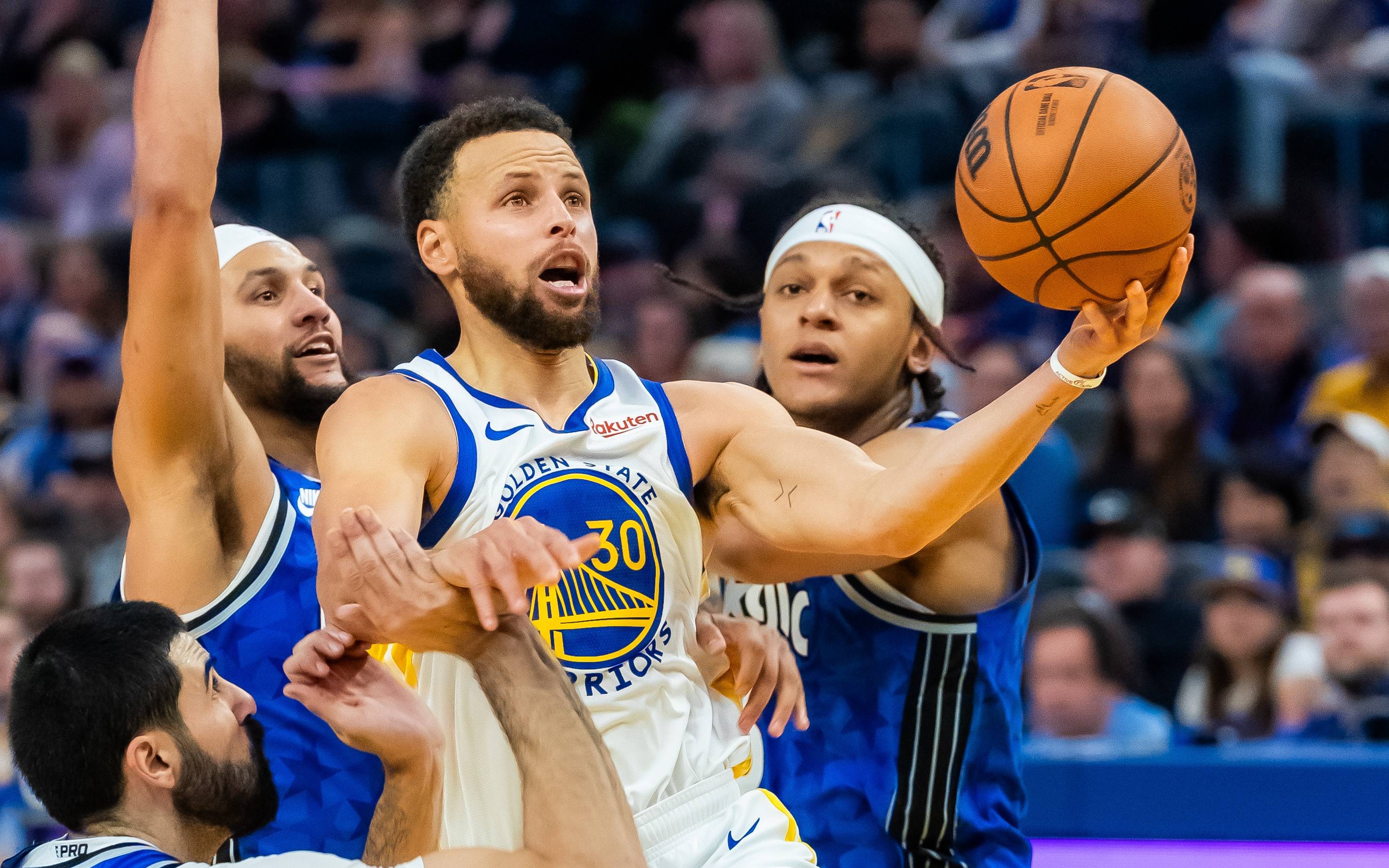 进行积极沟 进行积极沟