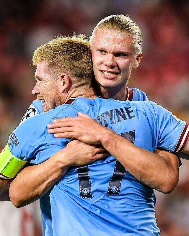 缺乏职业球 缺乏职业球