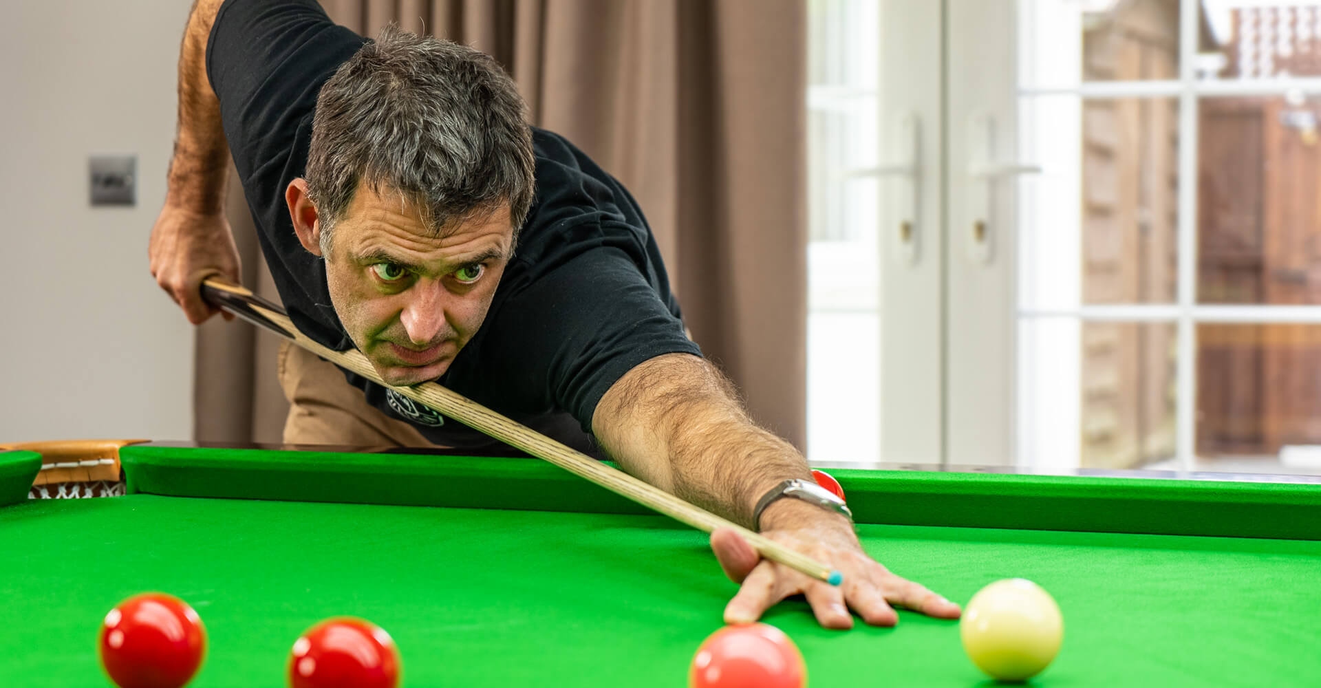 供公平舞台 供公平舞台