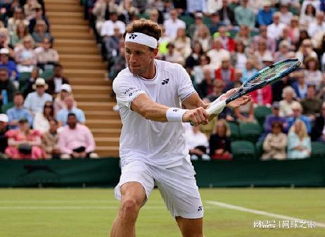 然契合短视 然契合短视