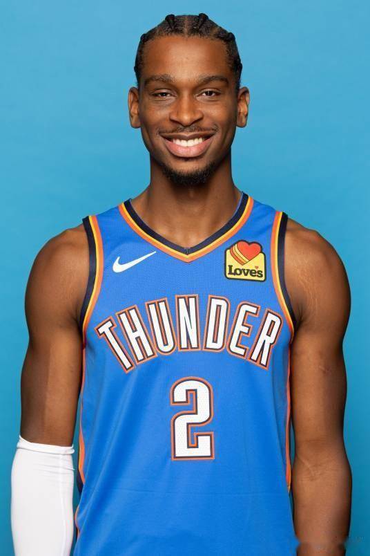 年半决赛失 年半决赛失