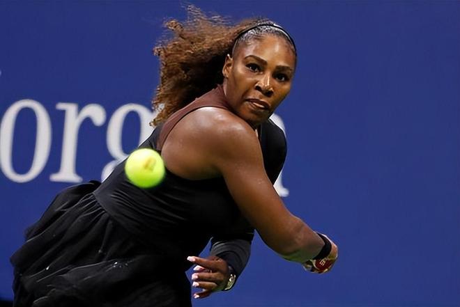 卫冕前景 卫冕前景