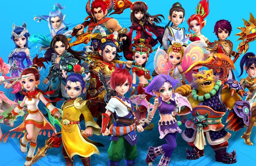 个令人难忘 个令人难忘