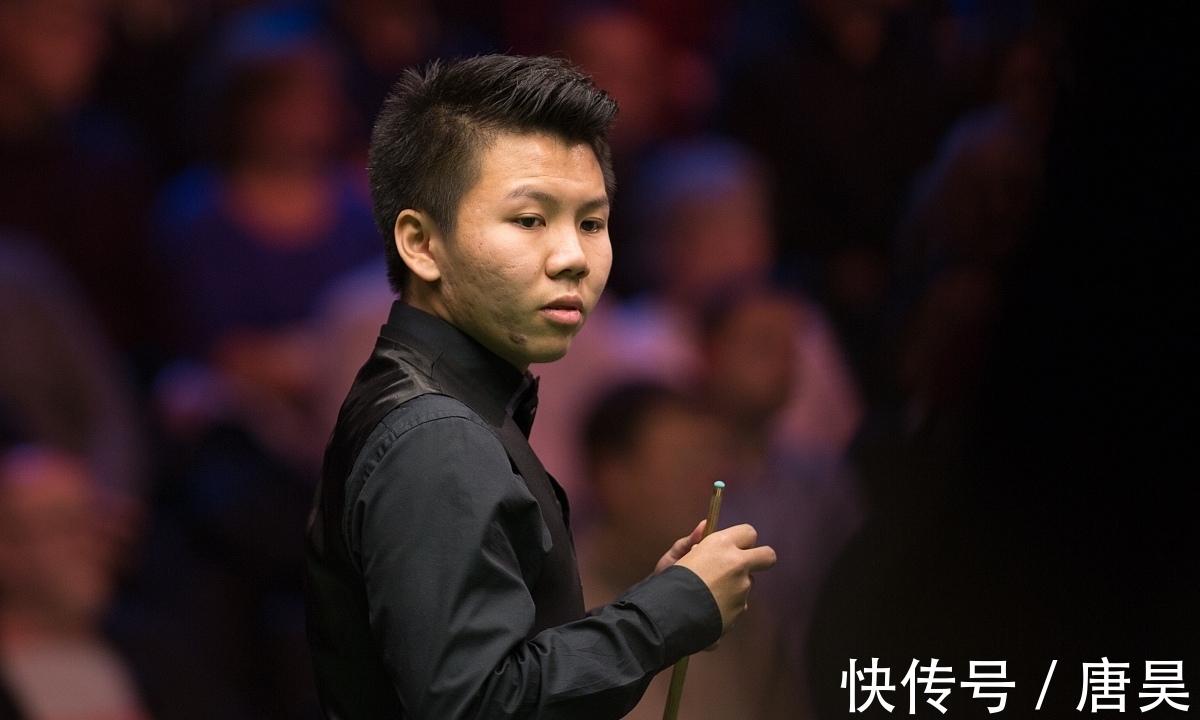 坎宁安匠心 坎宁安匠心