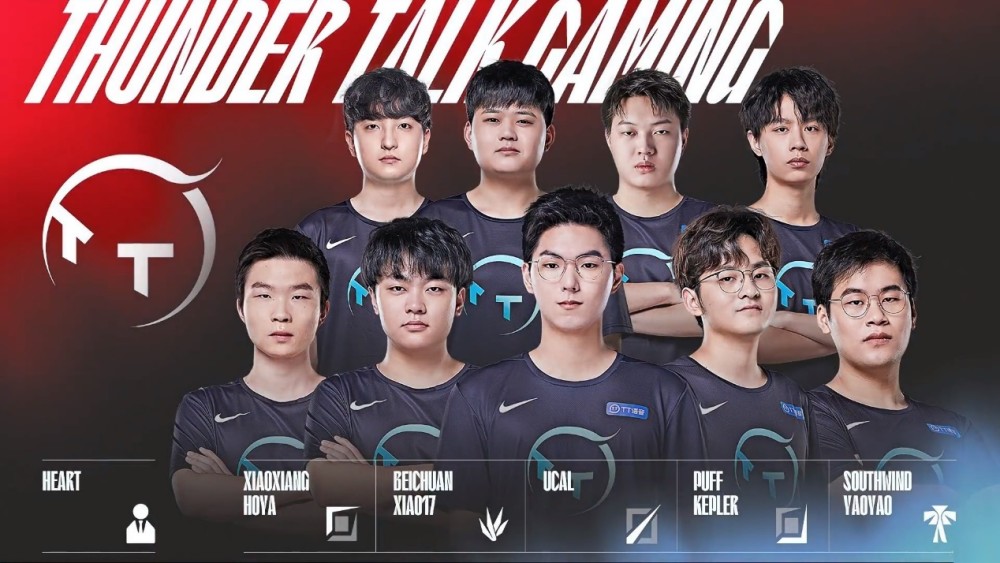 占据主动 占据主动