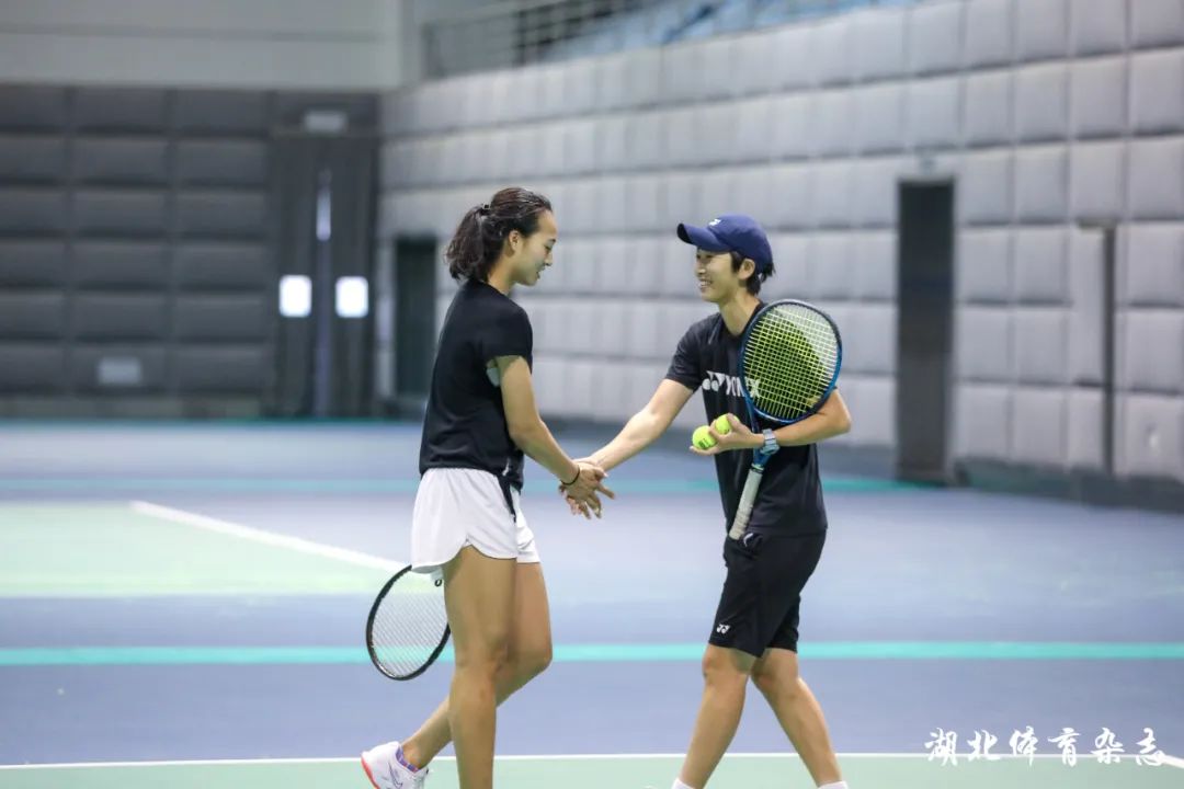 质和技术能 质和技术能