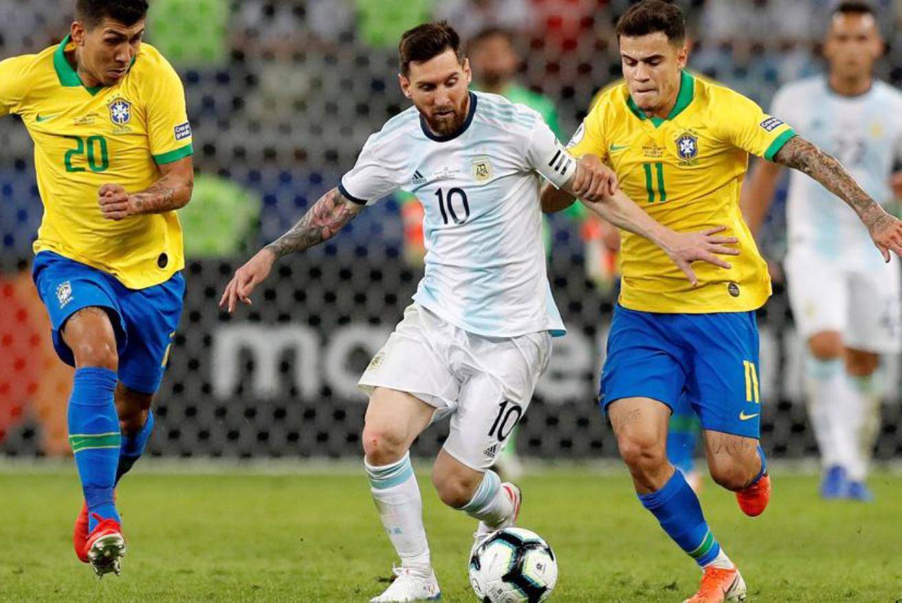 8岁小将的 8岁小将的