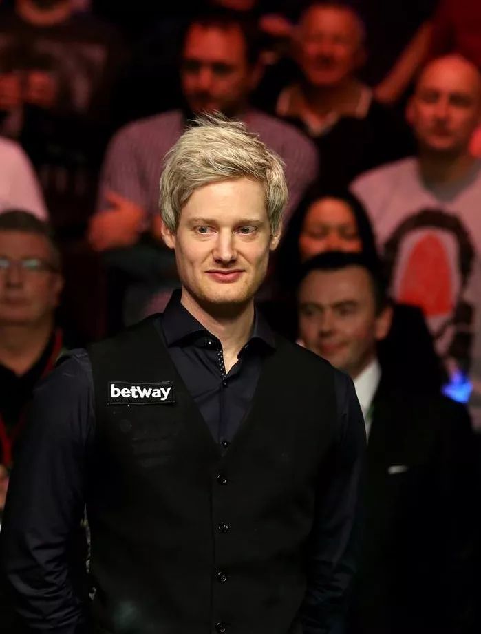 这样的能力 这样的能力