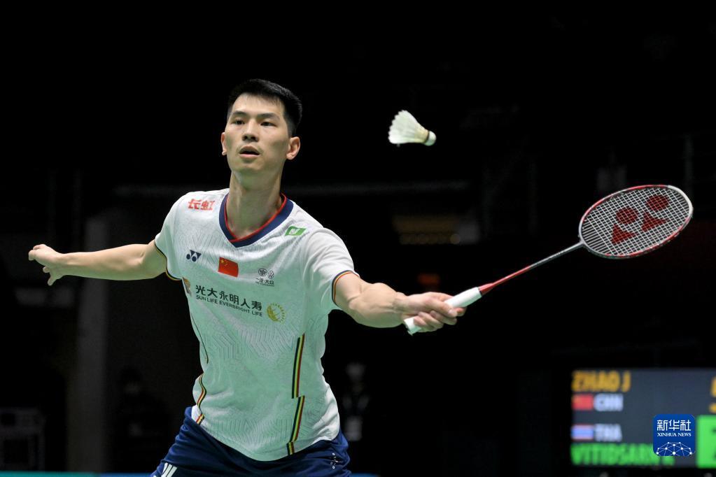 对于任何球 对于任何球