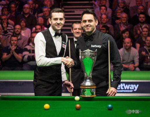 这种把握大 这种把握大