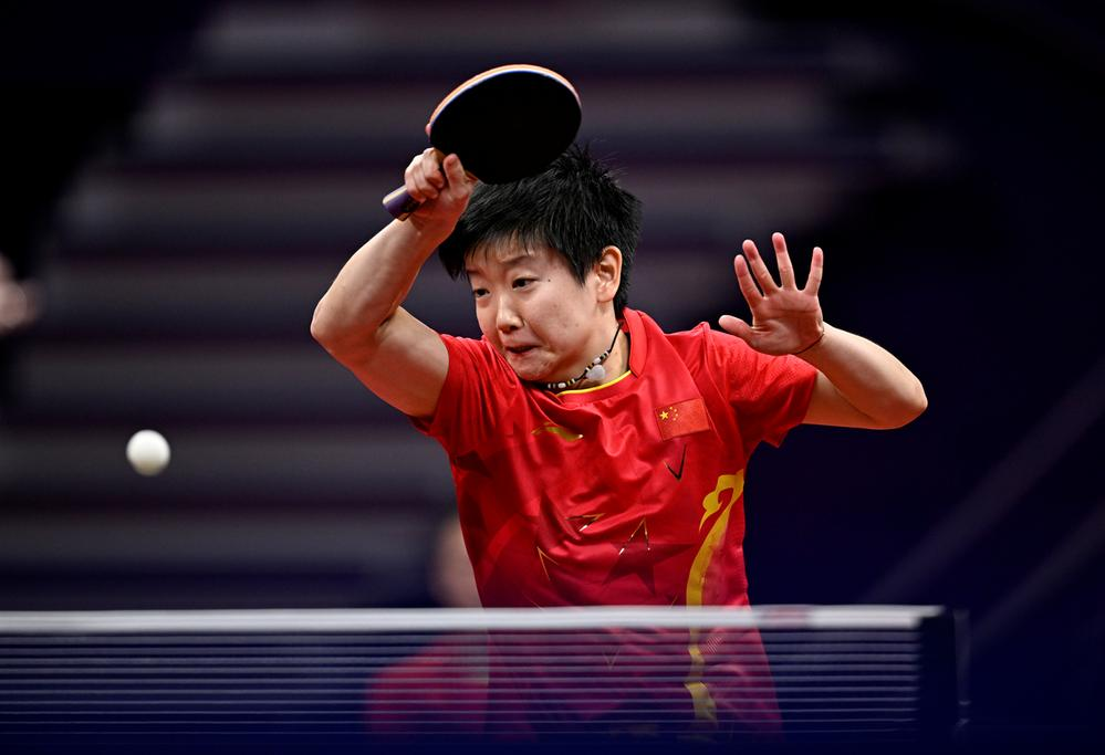 长度上更为 长度上更为