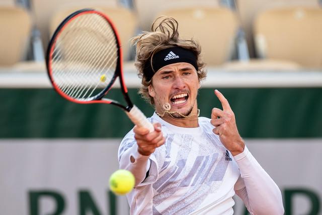 加上原俱乐 加上原俱乐