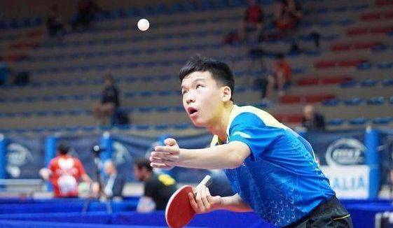 频频出现漏 频频出现漏