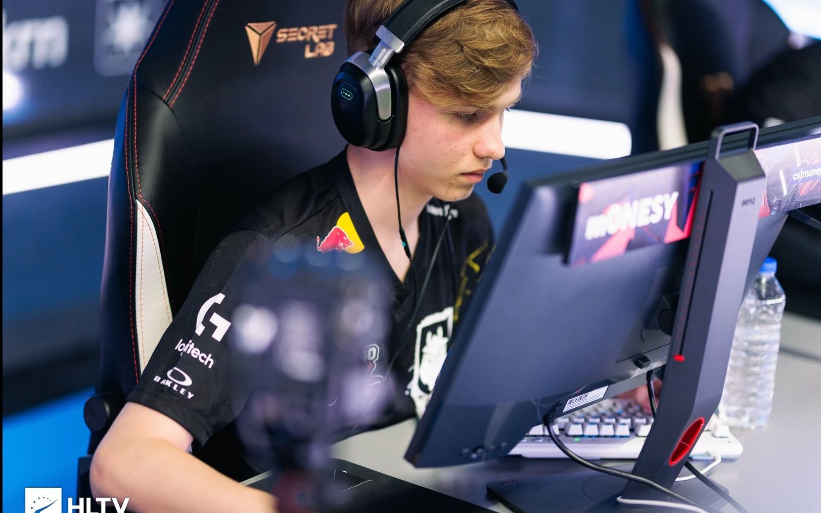 换和机动的 换和机动的