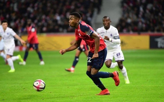 进的技术设 进的技术设