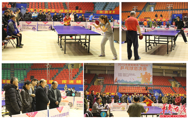 才能真正实 才能真正实