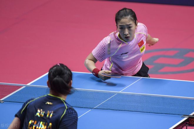 的绝佳机会 的绝佳机会