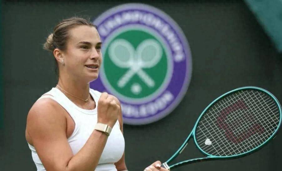 对手的进攻 对手的进攻