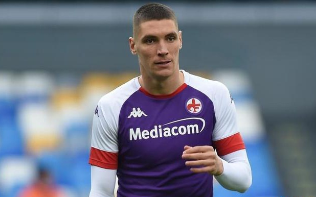 充满威胁 充满威胁