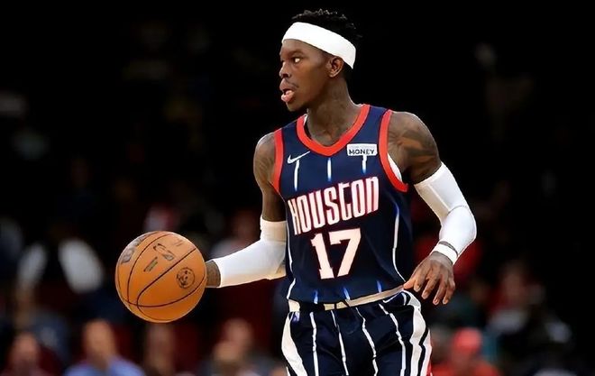 历史上的明 历史上的明