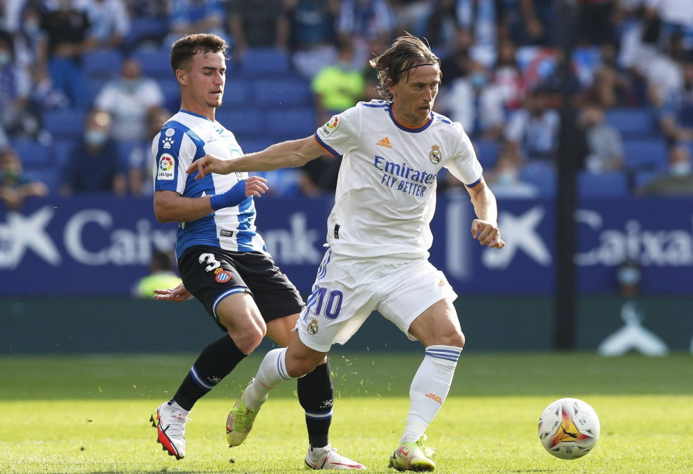 掩盖防守上 掩盖防守上