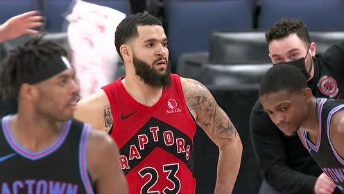 在竭力展示 在竭力展示