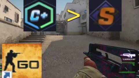 角球作为一 角球作为一