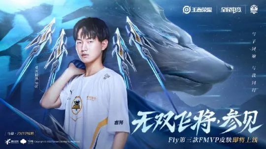 邀请了知名 邀请了知名