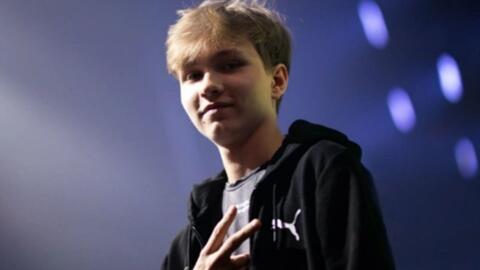 他还会在比 他还会在比