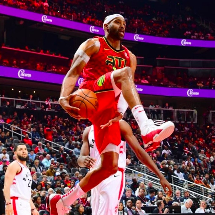 前的战绩 前的战绩