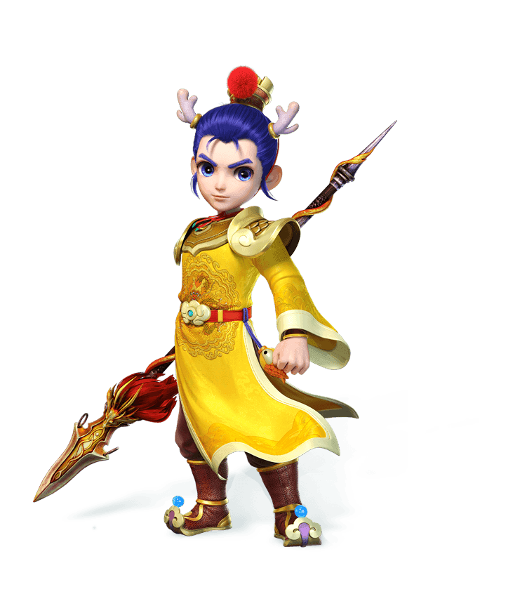 的表现尤其 的表现尤其