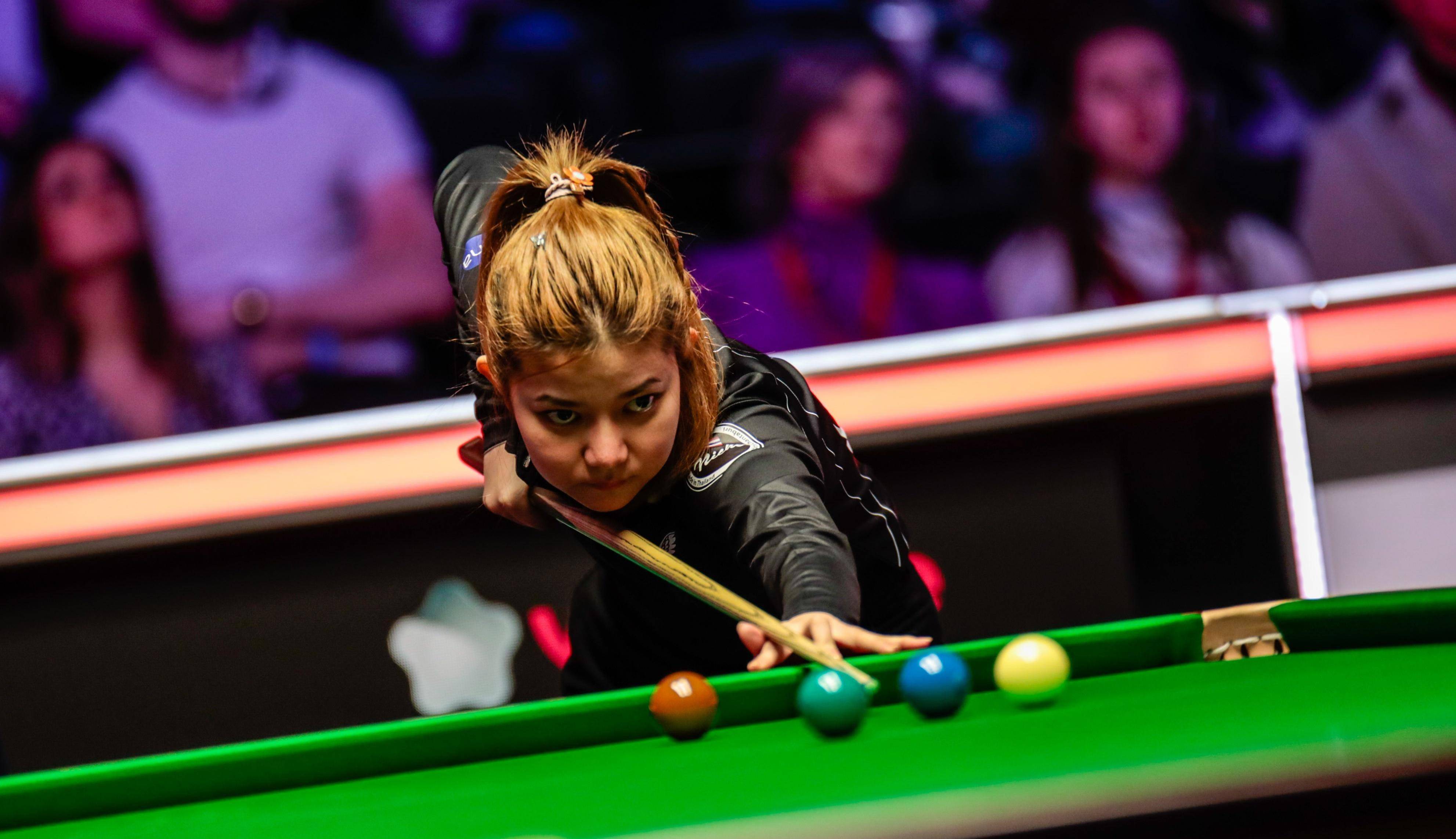 期发布的财 期发布的财