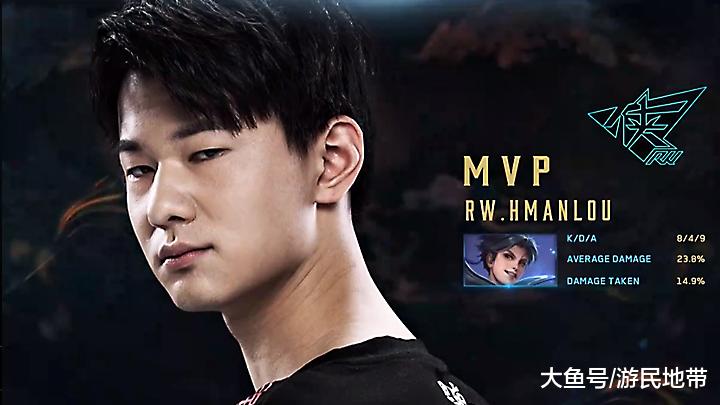 整个体育行 整个体育行