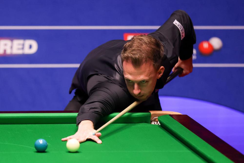 萨带来了直 萨带来了直