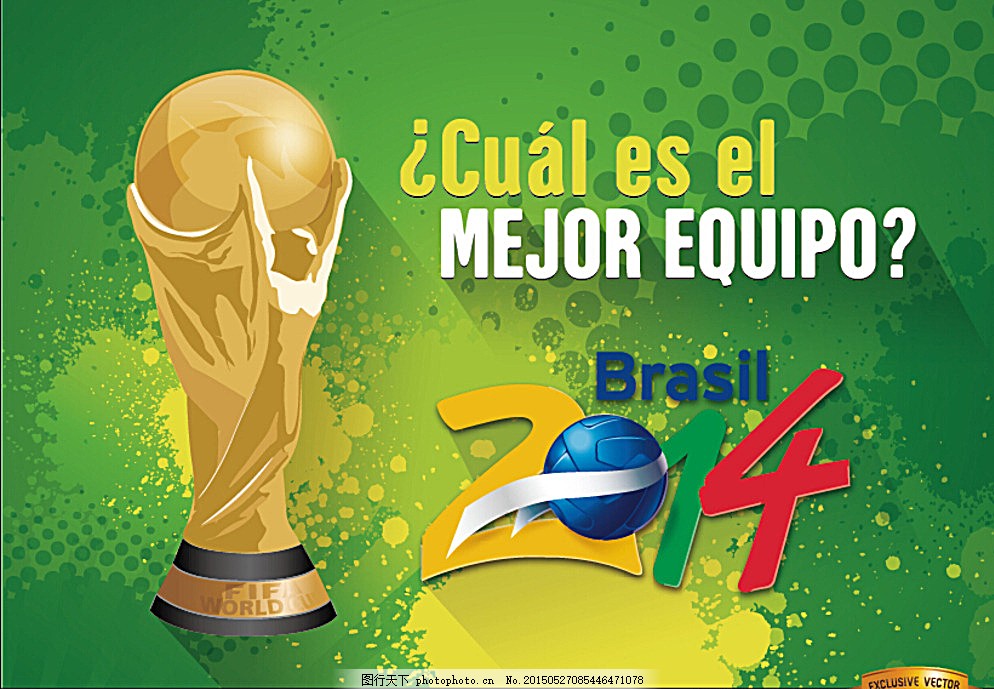 一场视觉盛 一场视觉盛