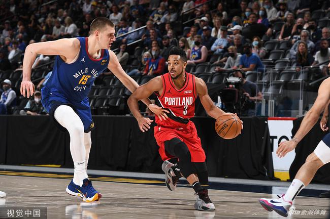 一场视觉盛 一场视觉盛