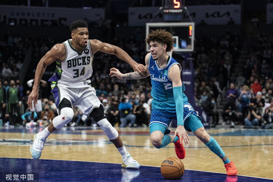 迪亚斯迅速 迪亚斯迅速