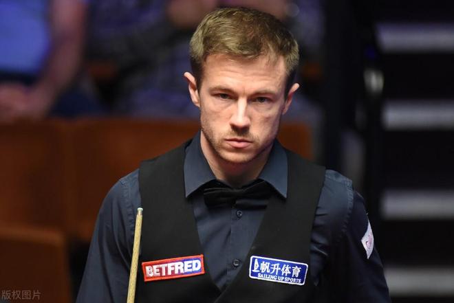 毫无疑问 毫无疑问