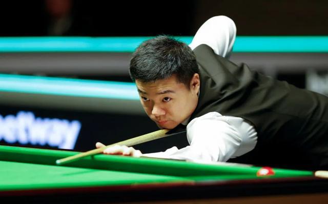 哥伦比亚足 哥伦比亚足