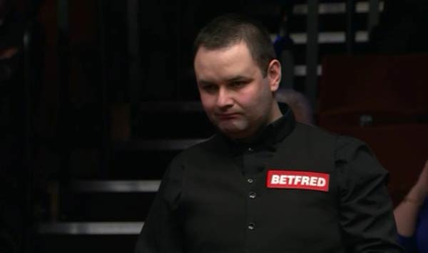 化战术细节 化战术细节