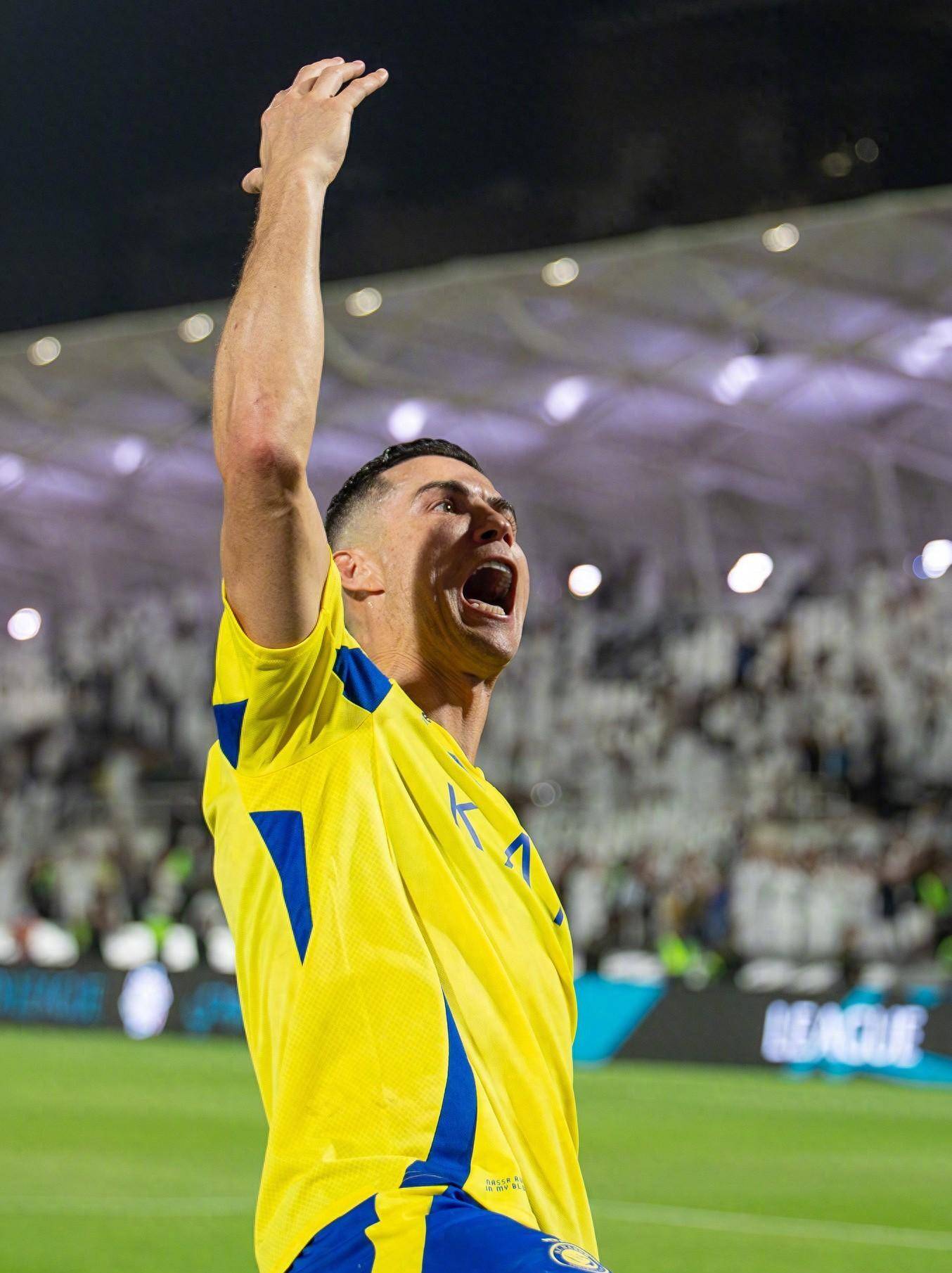 成为联盟最 成为联盟最