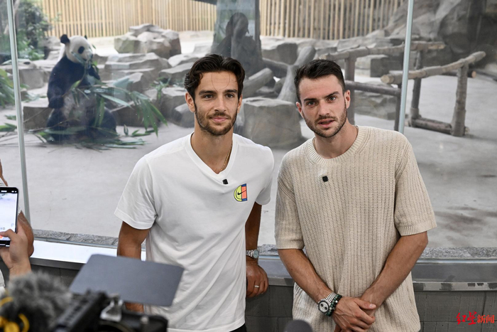 下的永恒印 下的永恒印